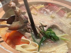 -老鸭集(金沙龙湖天街店)