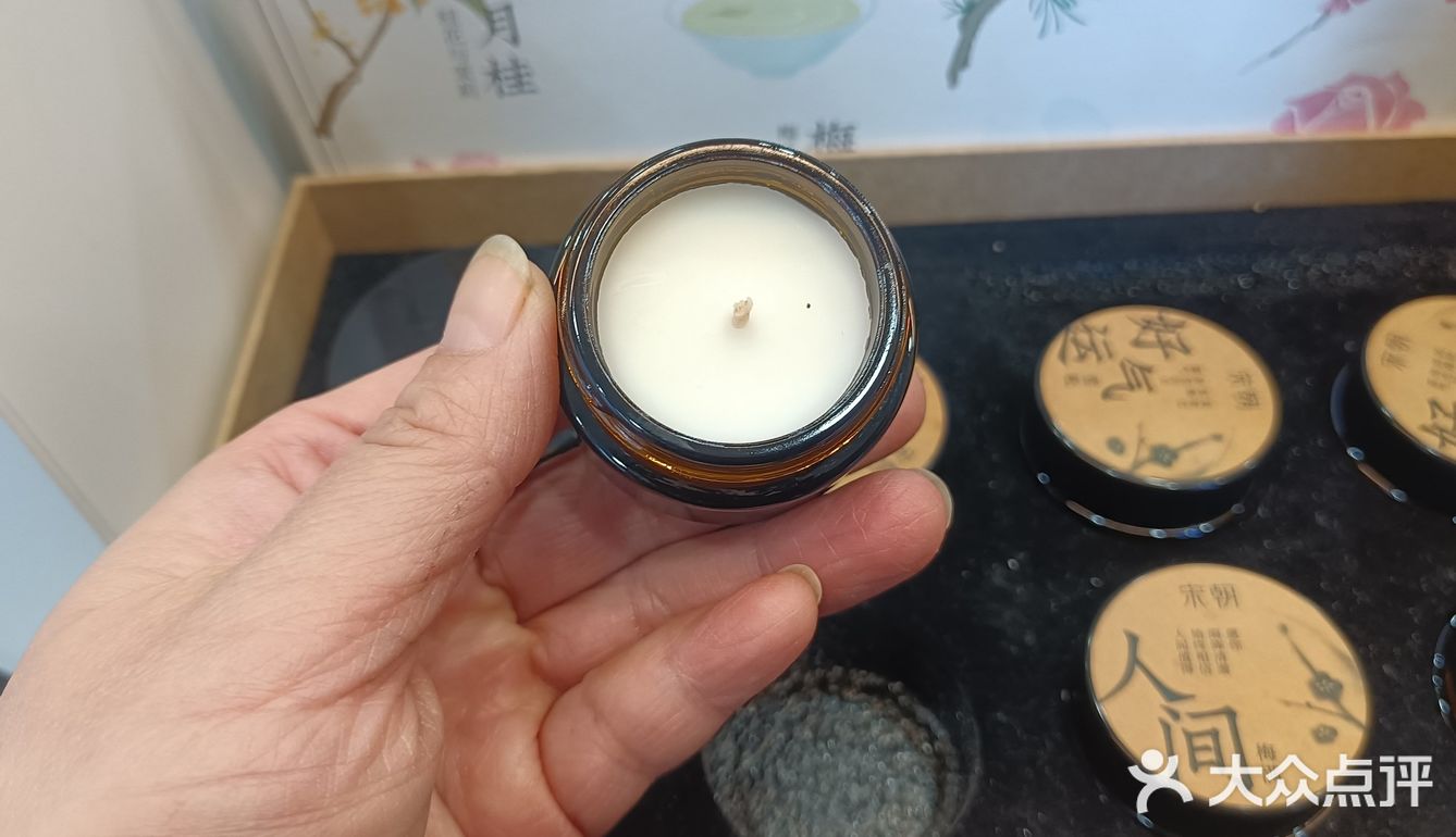 爱了爱了爱了[色]来三里屯竟然输给他了