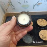 爱了爱了爱了[色]来三里屯竟然输给他了