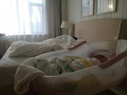 -皇家月府月子中心(沈阳店)