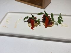 -王品牛排(常州吾悦广场店)
