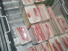 -家家悦生活港自助餐厅海之恋(W37店)