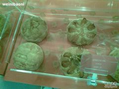 图像025-西点坊(浦东香格里拉店)