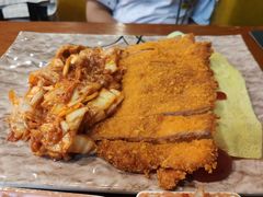 -韩礼年糕(飞虹路店)