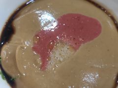 -爆肚冯(廊房二条店)