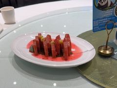 -眉州东坡(清河万象汇店)