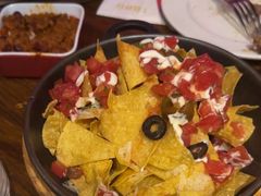 -1886德国汽车餐厅(外滩中央店)