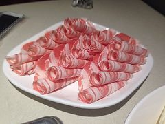 iphone_upload_pic-海底捞火锅(泉城路店)
