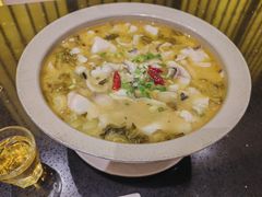 -一楼食业·食惠一楼