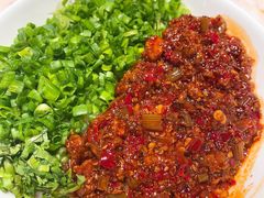 -天山集市(和家乐广场店)