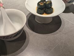 -羊门客在·烤盐池滩羊·川菜