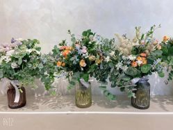 点击看大图 -帆拉斐婚纱摄影(春熙店)