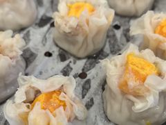 -鲜味烧卖店(斜西街店)