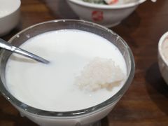 -随柳居·苏式小吃(建新巷店)