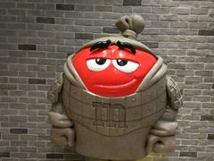 -上海世茂广场(南京东路店)