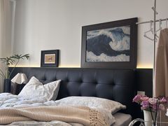 -住范儿家装·整体家装·装修设计