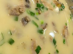 -好帮厨·下饭浏阳菜·坚持现炒(月湖店)