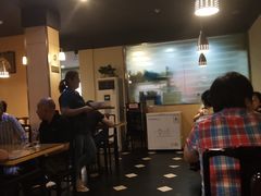-富源春面馆(四川北路店)