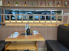 -牛New寿喜烧(青浦店)