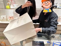 -LV路易威登(德基广场店)