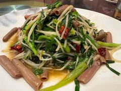 -大众海鲜(巨龙北路店)