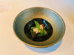 -京兆尹(雍和宫店)