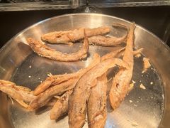 -汇泉王朝大饭店-旋转餐厅(南海路店)