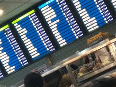 -护国寺小吃(地安门店)