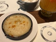 -西堤牛排(合肥之心城店)