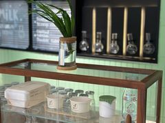 -鹤茶野所(上海首店)