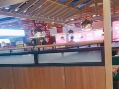 -季季红火锅(柳州城中万达二店)