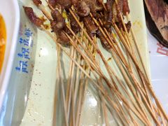 -靓靓蒸虾·头牌蒸虾(南山桂庙店)