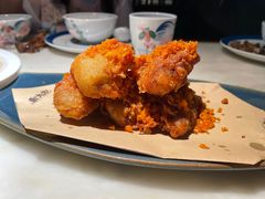 -東大方(武康千秋广场店)