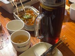 -本色.小马哥烧烤(五一路总店)
