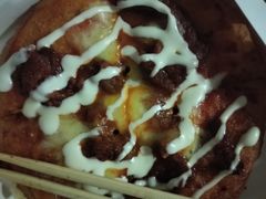 -肯德基(珍珠店)