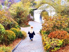 -贮水山儿童公园