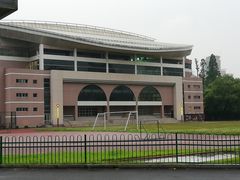 -浙江省杭州高级中学(贡院校区)