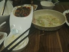-隆阜號·梧桐树(沃尔玛店)