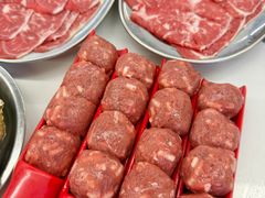 -朱富贵火锅(金融街万达店)