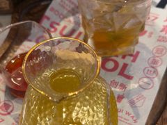 -翠华餐厅(维璟印象城店)