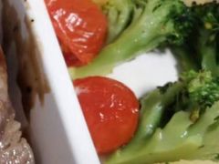 -必胜客(长沙天健城店)