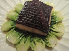 -華府Deluxe(兴业太古汇店)