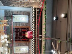 -百年银屏蚝烙·潮汕菜·非遗(乐山店)