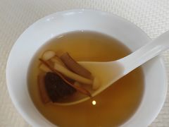 -铭家点心(秦岭路店)