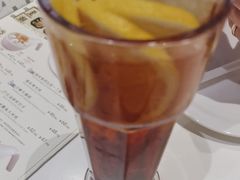 -翠华餐厅(维璟印象城店)