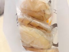 -Olé精品超市(南宁万象城店)