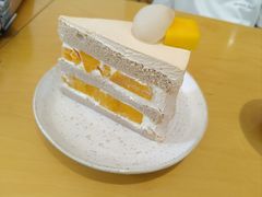 -爱樂咖啡(青年体育公园店)