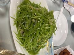 -黑石礁酒楼·海鲜(黑石礁店)