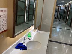 -佛山中大口腔医院·市二级口腔专科医院