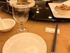 -新南华大酒店(广中店)